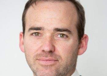 Does African private equity need to more fully embrace debt financing?