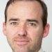 Does African private equity need to more fully embrace debt financing?