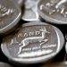 South African rand drops to 3-year low on loadshedding fears