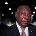 Ramaphosa joins peace plan for Russia and Ukraine