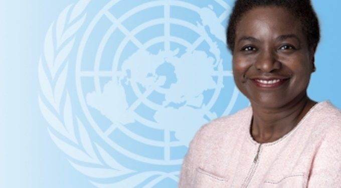 Backsliding on maternal mortality