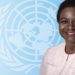 Backsliding on maternal mortality