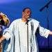 Musicians launch drive for more funding for arts in Africa