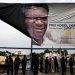 World Bank suspends $1 billion worth of project funding in Congo