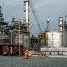 Dangote Refinery Positions Nigeria as Global Energy Player with $21 Billion Market Potential – Think-Tank
