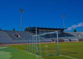ScoutsConnect and Pafos FC Join Forces to Discover the Next Football Superstars