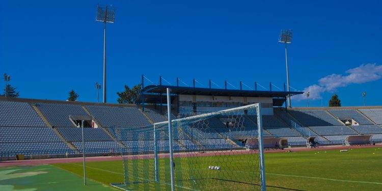 ScoutsConnect and Pafos FC Join Forces to Discover the Next Football Superstars