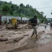 Rwanda to spend almost $100mln rebuilding after floods