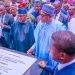 Nigeria Unveils World’s Largest Refinery, Fueling Economic Growth
