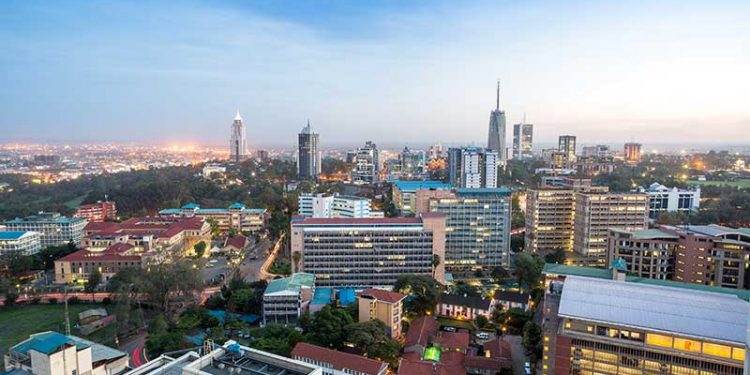 Emerging Market Stocks Rise on Sino-U.S. Relations Hope; Turkish Lira Hits Record Low