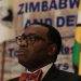 AfDB Proposes $3.5 Billion Plan to Compensate Zimbabwe’s White Farmers