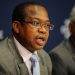 Zimbabwe Removes Import Limitations on Essential Goods to Address Price Concerns