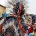 Sudan deepens crisis in Africa as UN sees 5 million more needing aid