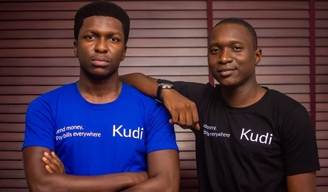 Nigeria’s Nomba raises $30m to deliver bespoke payment solutions for African businesses