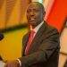 President Ruto Proposes African Financial Infrastructure to Promote Local Currency Trade