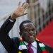 Africa’s Epochal Voyage: President Mnangagwa’s Op-Ed on Shaping an African Century from Africa Day