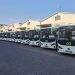 Kenya Launches First Public Electric Bus Charging Station, Boosts Green Mobility