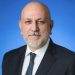 Citi Appoints Omar Hafeez as Head of North Africa, Levant and Central Asia Operations