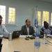 World Bank Grants $70 Million to Empower Women in South Sudan