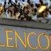 Rare shipment of U.S. oil heads to South Africa for Glencore refinery