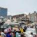 Lagos-based B2B E-commerce Startup Sabi Raises $38M at $300M Valuation