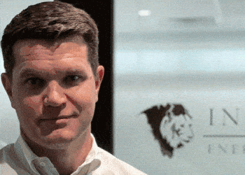 Invictus Energy Confirms Oil, Gas and Helium in Zimbabwe, Shares Rise 8.7%