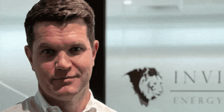 Invictus Energy Confirms Oil, Gas and Helium in Zimbabwe, Shares Rise 8.7%