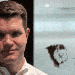 Invictus Energy Confirms Oil, Gas and Helium in Zimbabwe, Shares Rise 8.7%