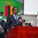 Zambia Celebrates Labor Day with Call for Economic Growth