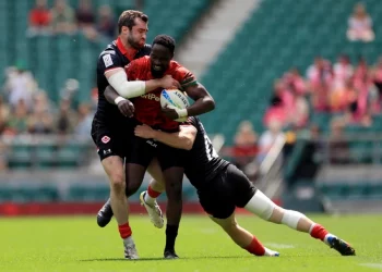 Kenya 7s Demoted from HSBC World Rugby Sevens Series Core Status, Calls for Overhaul