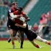 Kenya 7s Demoted from HSBC World Rugby Sevens Series Core Status, Calls for Overhaul
