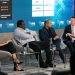 Tech leaders, investors meet in London for Africa Tech Summit