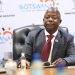 Botswana Implements National Quality Policy to Boost Economic Growth