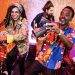 Focus Africa Festival Returns with Multicultural Showcase in London’s Shoreditch