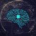 How AI Adoption Can Drive Economic Growth and Free Trade in Africa