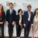 Africa Collective Makes Strides Towards WEF Davos 2024 at Key South African Events