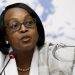 WHO Urges Collaborative Effort to Combat Hypertension in Africa