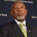 South Africa Set for Big Rate Hike as Policy Missteps Hit Rand