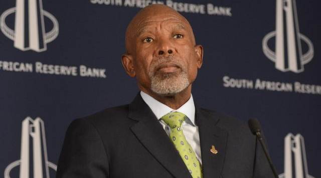 South Africa Set for Big Rate Hike as Policy Missteps Hit Rand