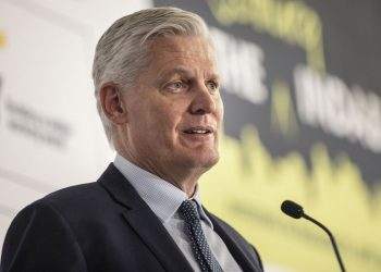 Former Eskom CEO under scrutiny over potentially illegal covert surveillance operation