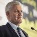 Former Eskom CEO under scrutiny over potentially illegal covert surveillance operation