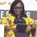 Ghana Empowers Women Entrepreneurs for AfCFTA Business Expansion