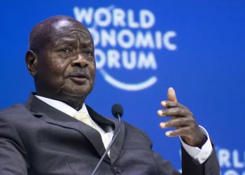 Uganda Passes Anti-Homosexuality Bill, Sparks International Concern