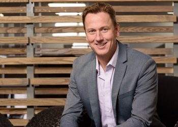 Digital marketing services: South Africa’s next big export possibility?