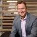 Digital marketing services: South Africa’s next big export possibility?