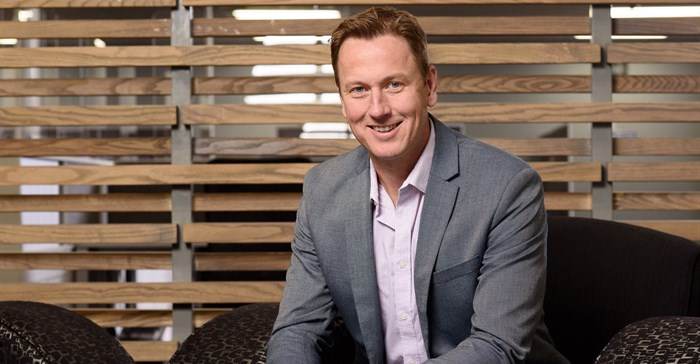 Digital marketing services: South Africa’s next big export possibility?