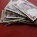 Kenyan shilling, Zambian kwacha and Nigerian naira to weaken