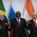 BRICS Countries to Discuss Measures to Boost Trade and Promote Economic Recovery