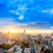 South African pension funds urged to invest in infrastructure boom