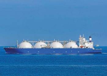 Africa’s Potential Role in Bridging the Global LNG Supply-Demand Gap